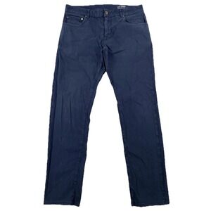 PT Torino Jazz Jeans Pants Blue Men's 31x30
